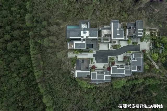 牙克石最新售楼信息网，探索理想居住新选择