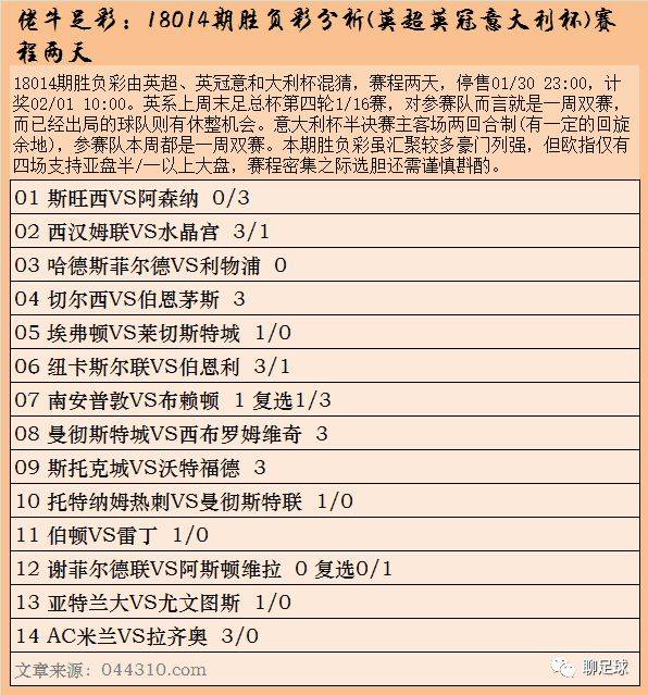 4987最快铁算资料开奖小说,连贯评估方法_钱包版36.180