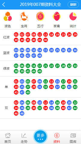 第717页