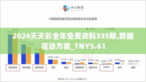 新澳天天彩免费资料2024老,高速响应方案设计_ChromeOS28.942