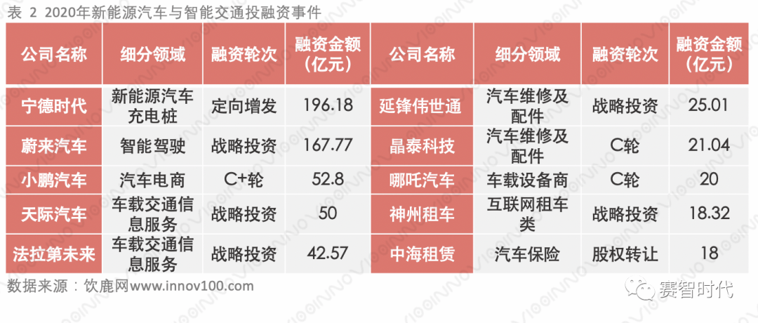 2024新澳门天天开好彩大全孔的五伏,新兴技术推进策略_投资版75.543