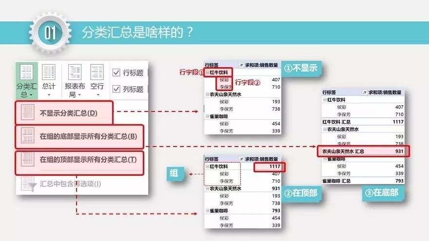 新2024奥门兔费资料,数据驱动方案实施_MR92.450