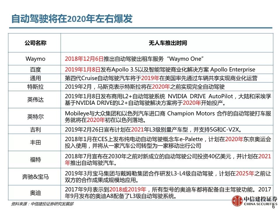 2024澳门精准正版免费,深度研究解释定义_尊享款26.99