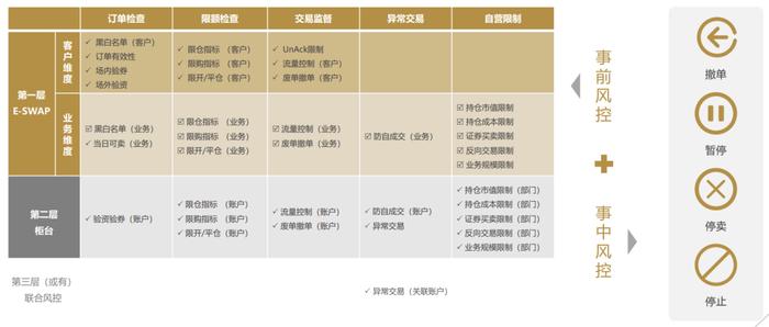 2024澳门今期开奖结果,经济方案解析_探索版82.883