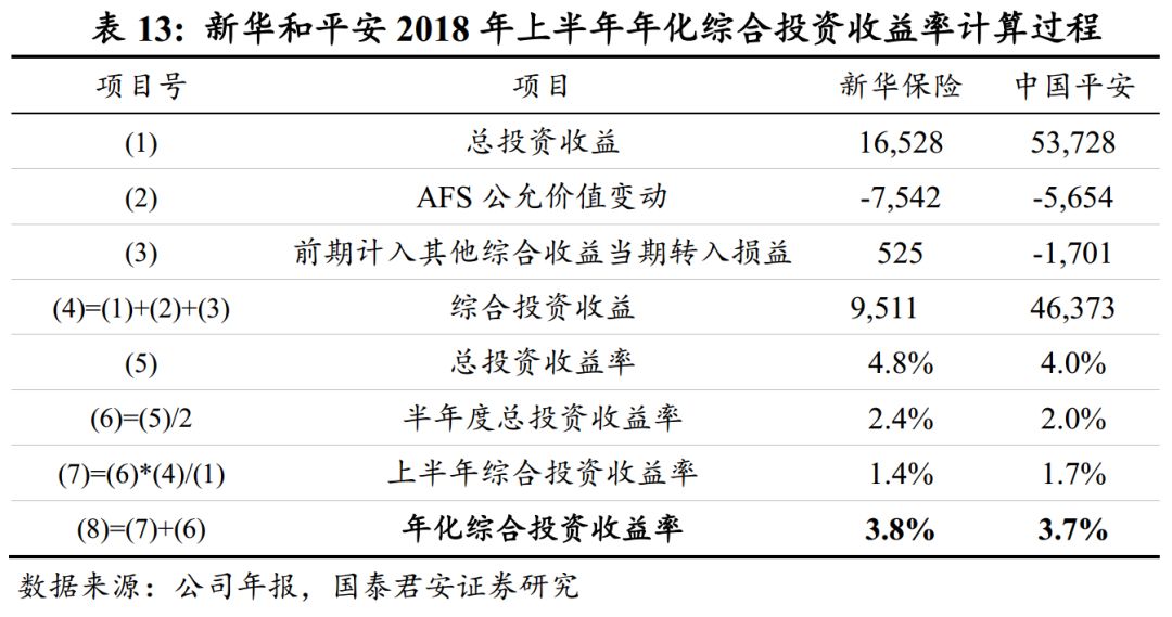 三中三资料,综合数据解析说明_增强版28.282