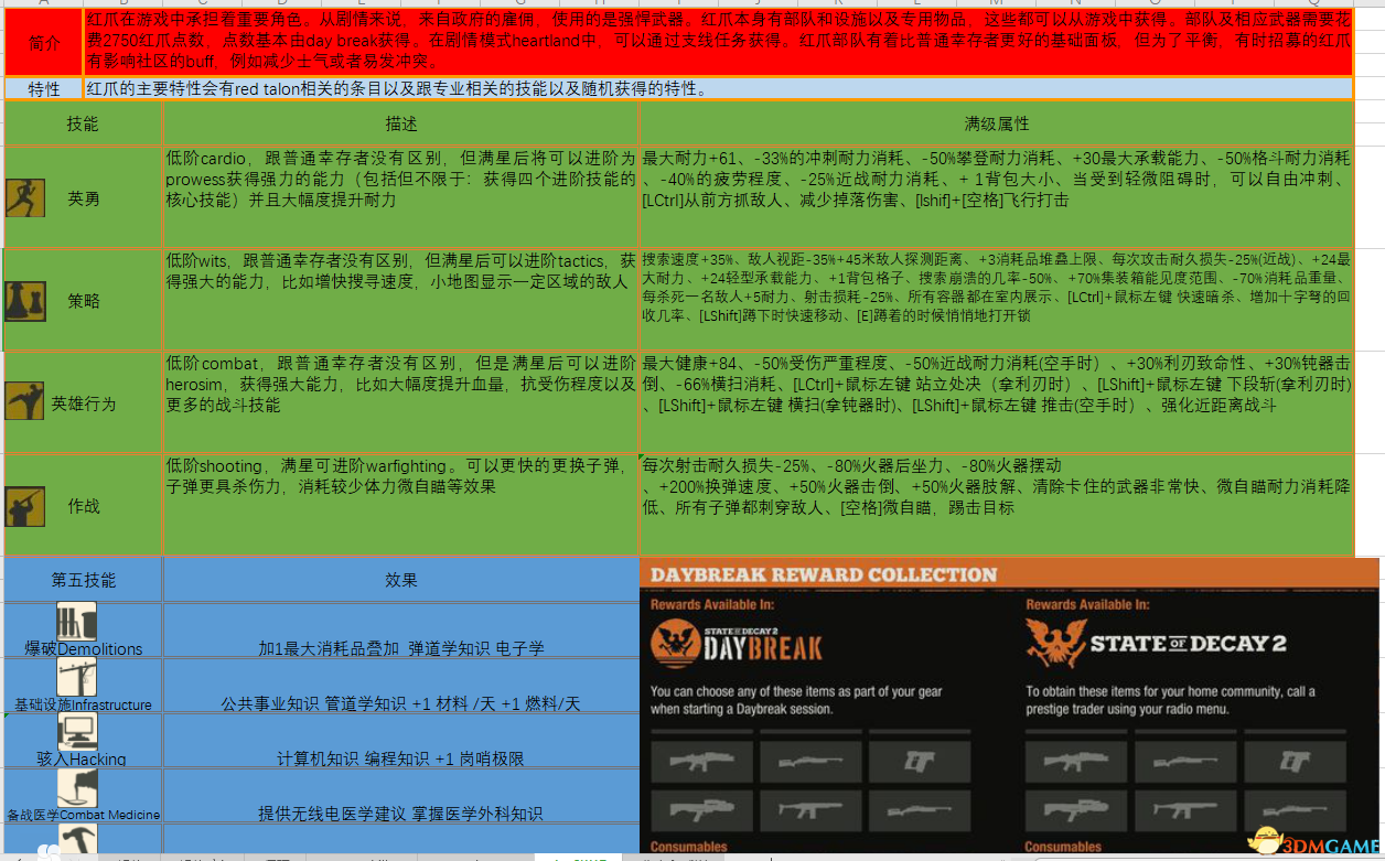 2024新奥正版资料免费下载,快速设计响应方案_eShop18.106