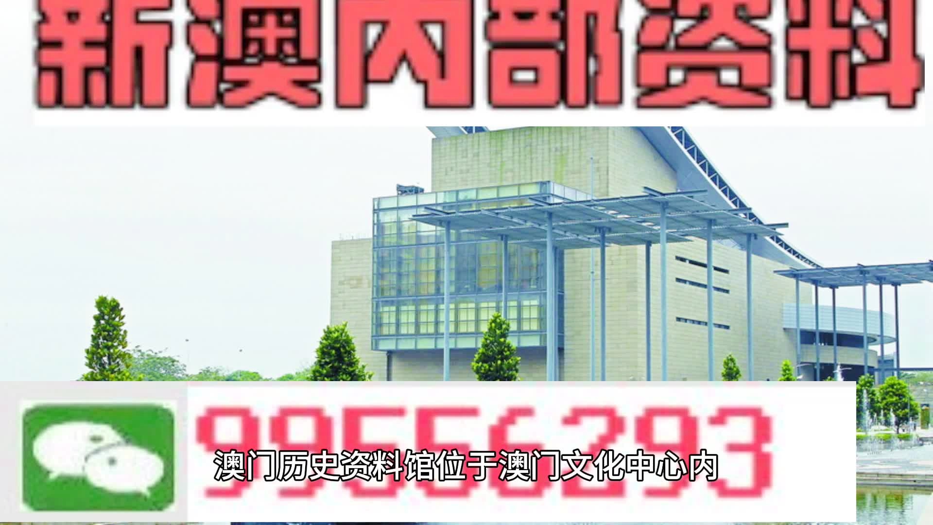 2024年新澳门天天开奖免费查询,诠释解析落实_专属款28.162