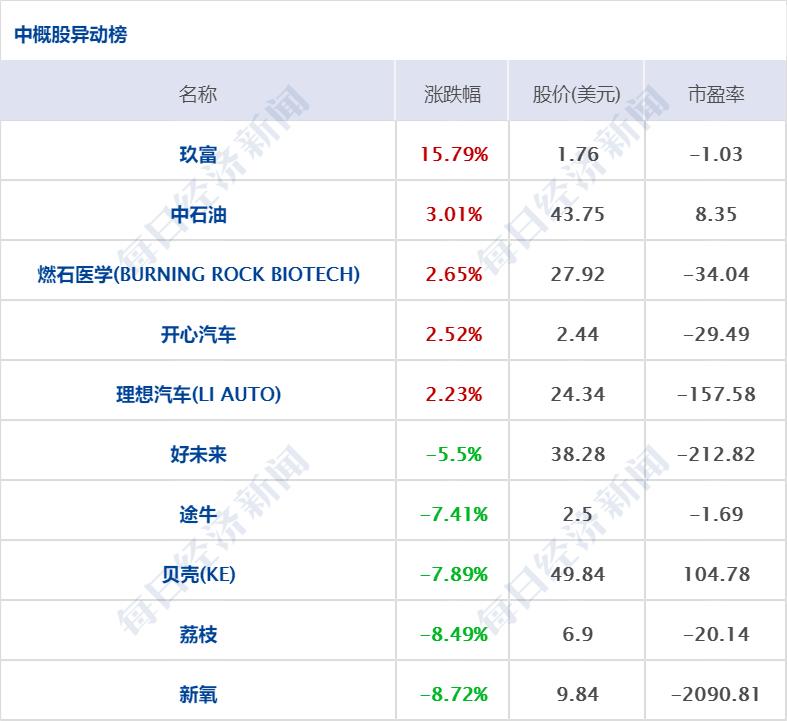 香港最快最精准免费资料,快速落实方案响应_游戏版36.316