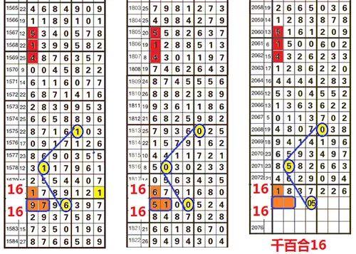 4887王中王鉄算盘开奖结果1,实时解析说明_工具版14.596