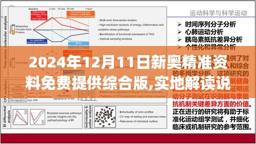 2024新奥免费看的资料,高效计划设计_精英款45.486