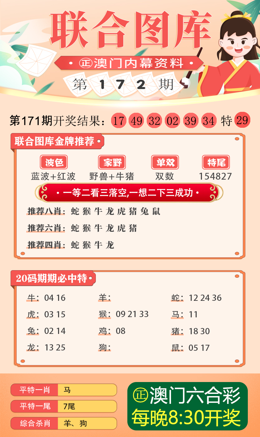 新澳2024年免资料费,灵活性操作方案_顶级款77.98.71