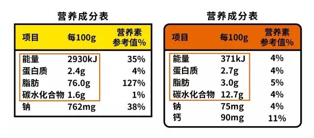 0149002.cσm查询,港彩资料诸葛亮陈六爷,战略性实施方案优化_6DM18.79