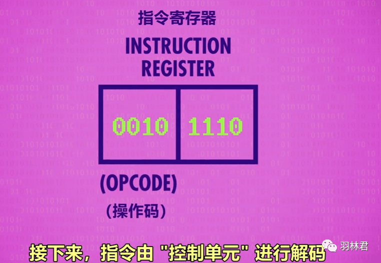 管家婆一码一肖必开,多元方案执行策略_旗舰版58.324