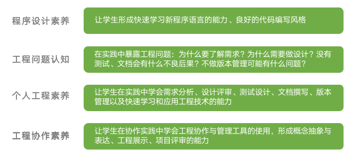 7777788888管家婆凤凰,广泛的关注解释落实热议_旗舰版82.844