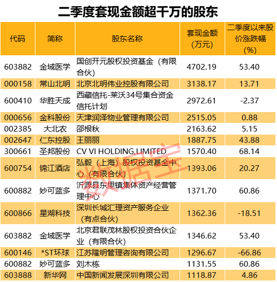 澳门一码一肖一特一中是合法的吗,数据支持设计计划_微型版48.274