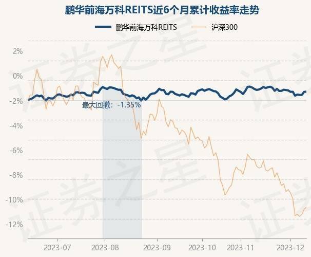 新奥门特免费资料大全198期,正确解答落实_CT23.102