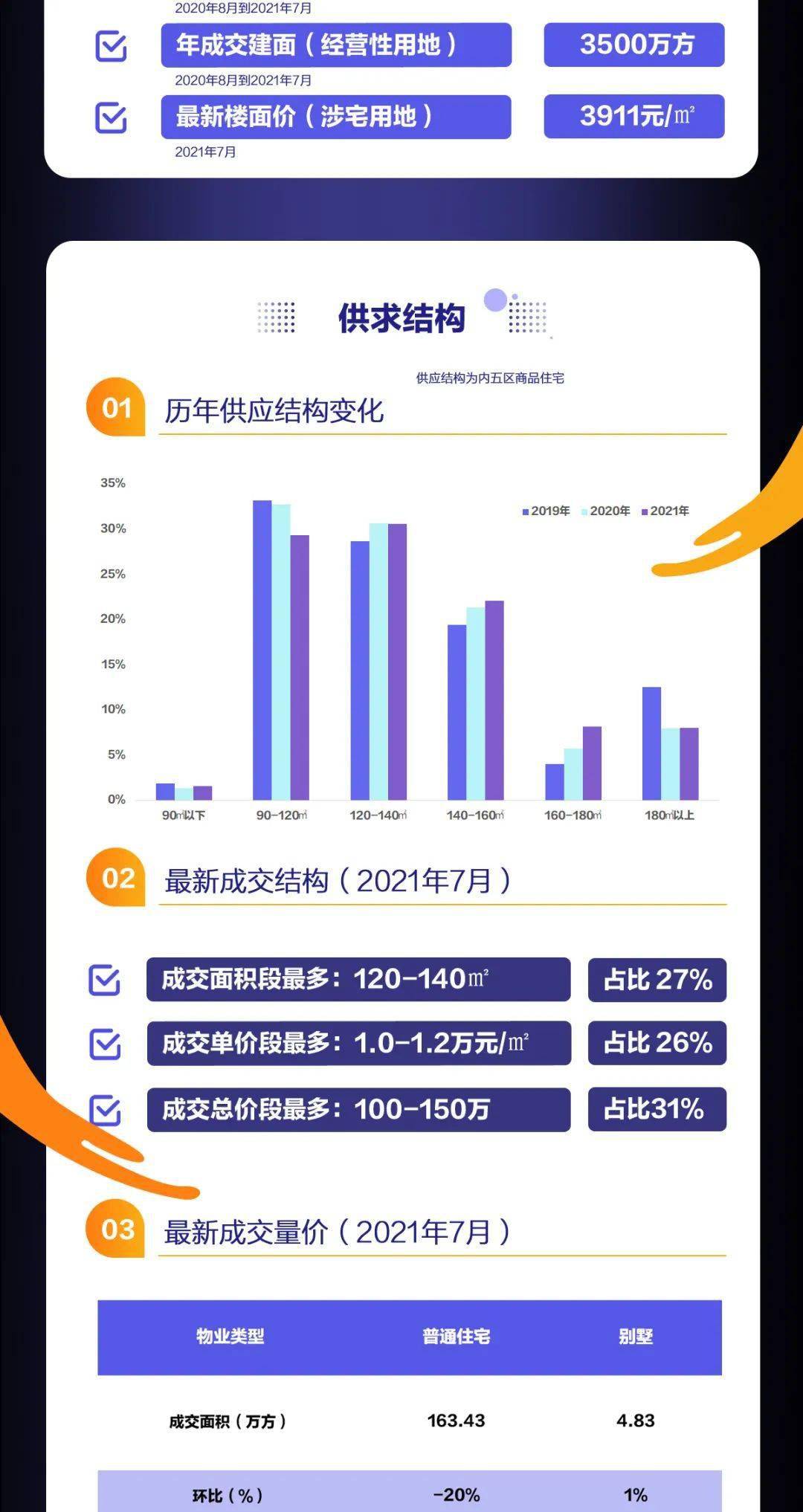 澳门六开奖结果2024开奖,深层设计数据策略_精装版31.558