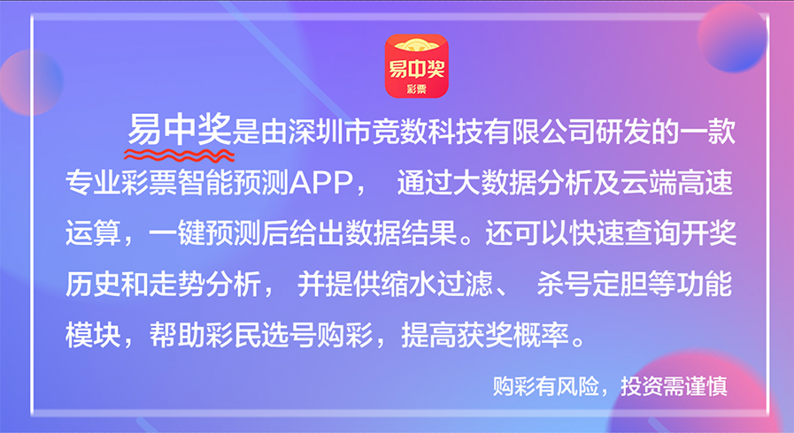 新奥天天彩免费资料最新版本更新内容,实践方案设计_Mixed22.472