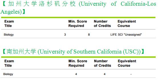 新澳门期期免费资料,科技成语分析落实_AP38.129