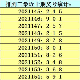 三中三论坛三中三资料,统计解答解析说明_OP84.701