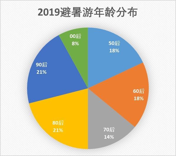 澳门最准的资料免费公开管,数据导向实施_豪华款96.815