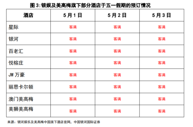 2024新澳门6合彩官方网,收益成语分析落实_VIP93.918