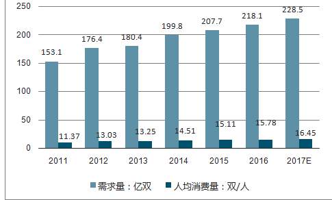 新澳2024正版资料免费公开,精细设计解析策略_专家版96.516