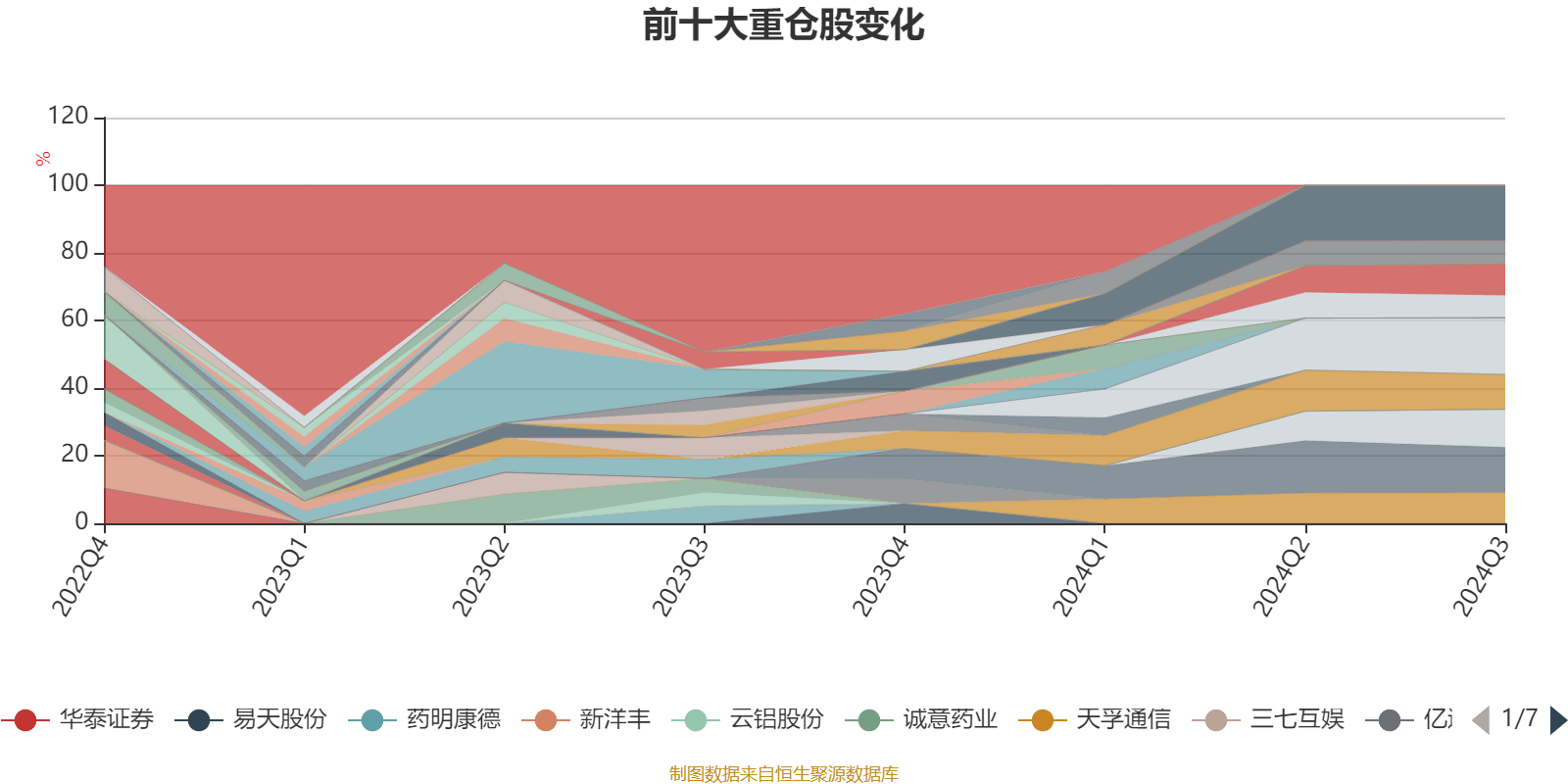 2024香港开奖记录,定性解析说明_优选版16.462