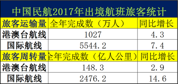 音响器材 第28页