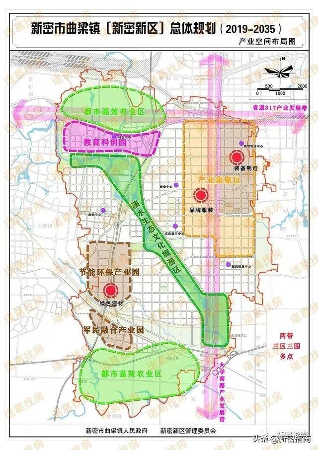 新密物流司机招聘，构建高效物流团队的关键一环