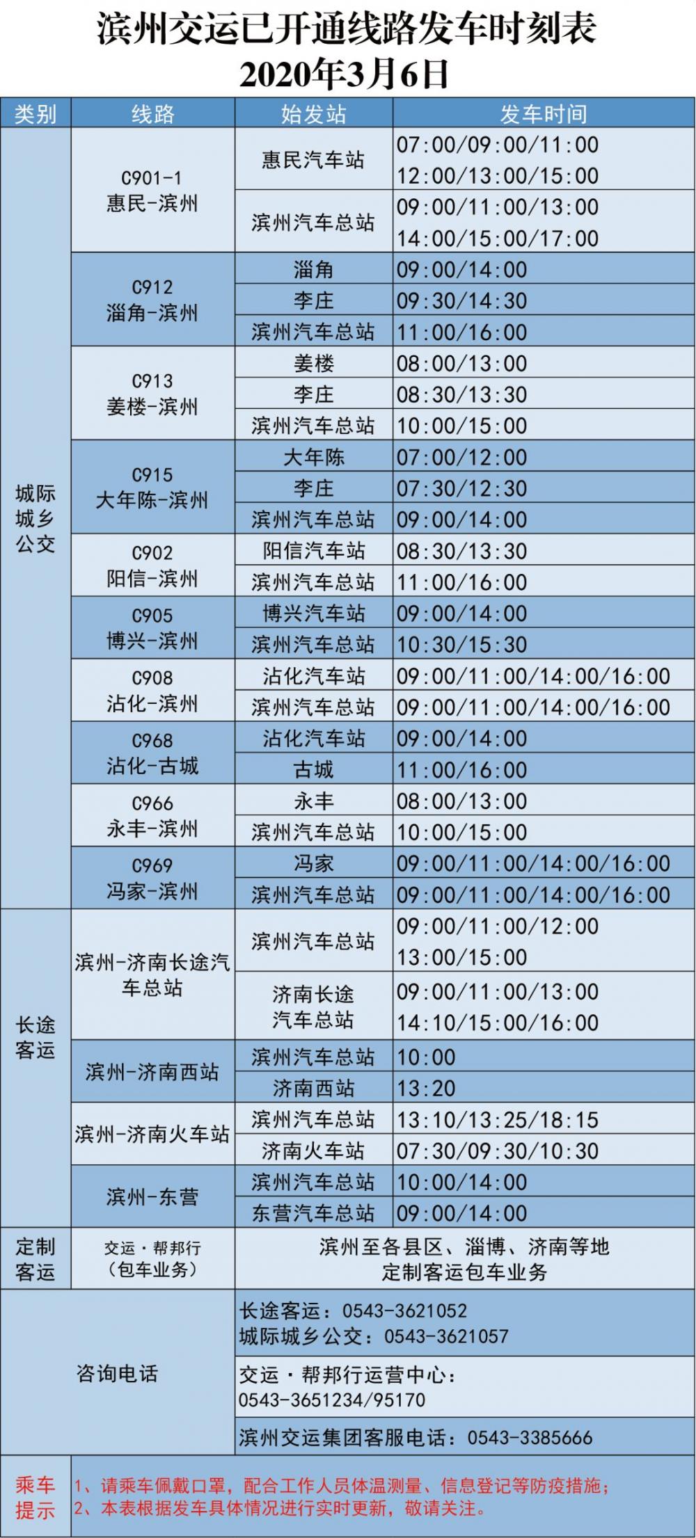 东营公交线路最新查询指南