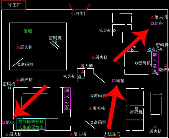 BT梦工厂最新地址揭秘与独家体验